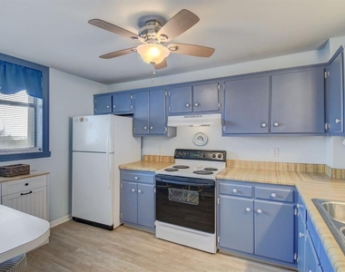 9940 S Ocean Drive - Photo Thumbnail 14
