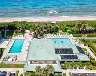9940 S Ocean Drive - Photo Thumbnail 19