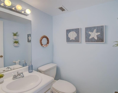 9940 S Ocean Drive - Photo Thumbnail 12