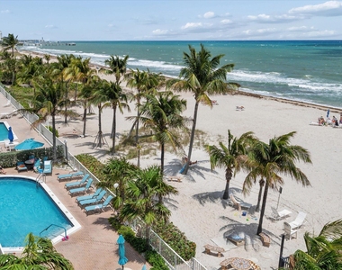 1010 S Ocean Boulevard - Photo Thumbnail 16