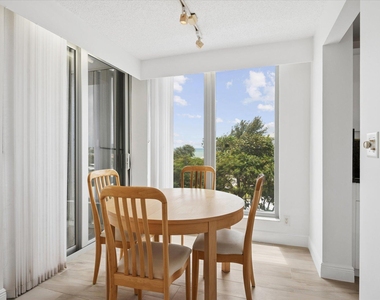 1010 S Ocean Boulevard - Photo Thumbnail 2