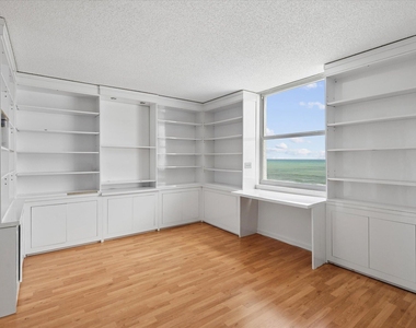 1010 S Ocean Boulevard - Photo Thumbnail 8