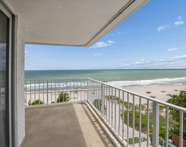 1010 S Ocean Boulevard - Photo Thumbnail 11