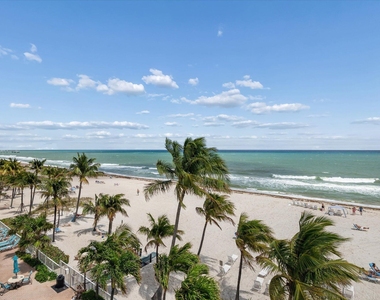 1010 S Ocean Boulevard - Photo Thumbnail 15
