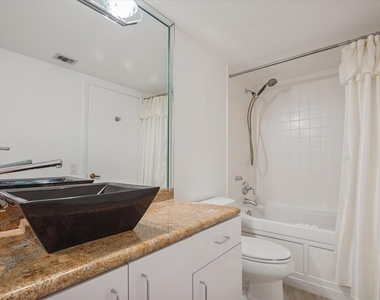 1010 S Ocean Boulevard - Photo Thumbnail 9