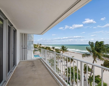 1010 S Ocean Boulevard - Photo Thumbnail 13