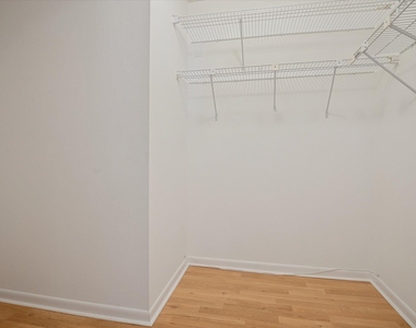 1010 S Ocean Boulevard - Photo Thumbnail 7