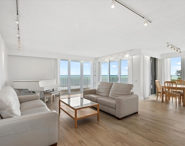 1010 S Ocean Boulevard - Photo Thumbnail 1