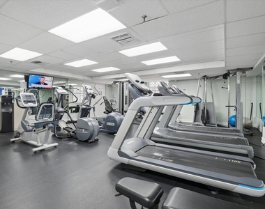 1010 S Ocean Boulevard - Photo Thumbnail 18