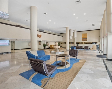 1010 S Ocean Boulevard - Photo Thumbnail 17