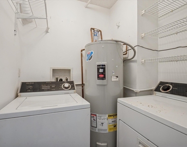 1010 S Ocean Boulevard - Photo Thumbnail 10