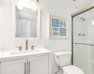 3800 Washington Road - Photo Thumbnail 5