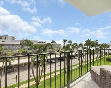 3800 Washington Road - Photo Thumbnail 8