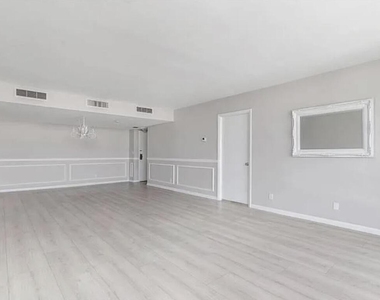 3800 Washington Road - Photo Thumbnail 7