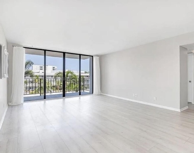 3800 Washington Road - Photo Thumbnail 6
