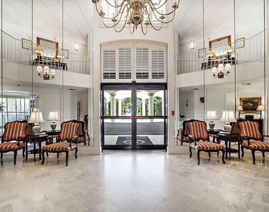 3800 Washington Road - Photo Thumbnail 10