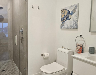 2275 Se 7th Street - Photo Thumbnail 11