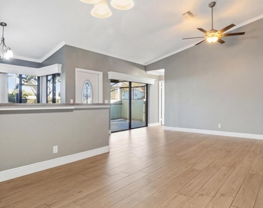 5694 Northpointe Lane - Photo Thumbnail 25