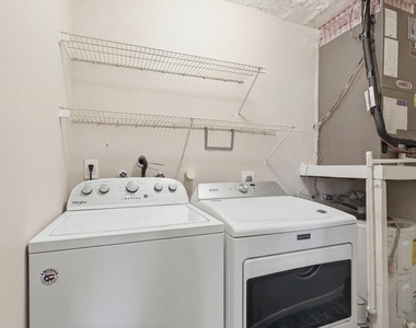5694 Northpointe Lane - Photo Thumbnail 19