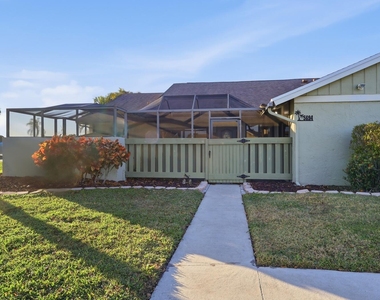5694 Northpointe Lane - Photo Thumbnail 22