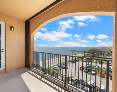 20 Orange Avenue - Photo Thumbnail 1
