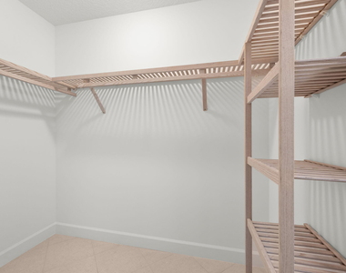 20 Orange Avenue - Photo Thumbnail 20