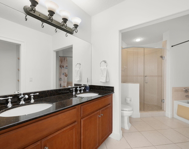 20 Orange Avenue - Photo Thumbnail 18
