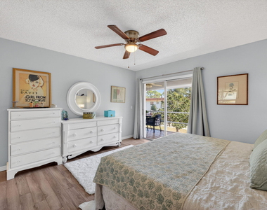 1225 Nw 21st Street - Photo Thumbnail 22