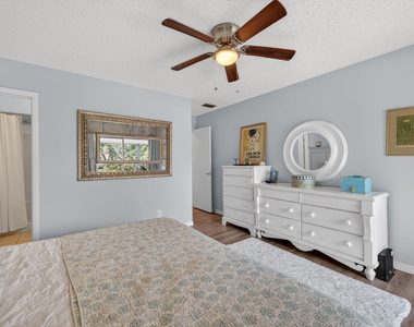 1225 Nw 21st Street - Photo Thumbnail 24
