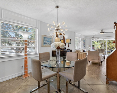 1225 Nw 21st Street - Photo Thumbnail 10