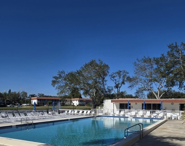 1225 Nw 21st Street - Photo Thumbnail 37