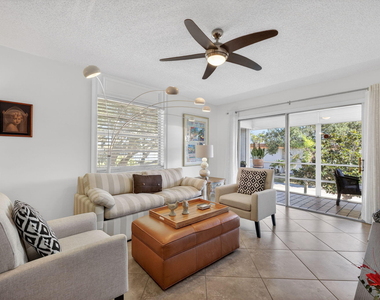 1225 Nw 21st Street - Photo Thumbnail 16