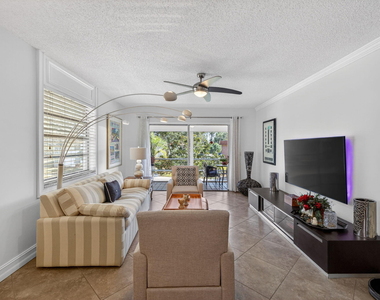 1225 Nw 21st Street - Photo Thumbnail 12