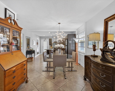 1225 Nw 21st Street - Photo Thumbnail 11