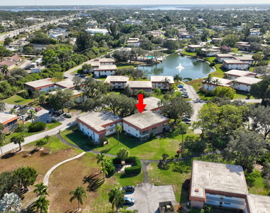 1225 Nw 21st Street - Photo Thumbnail 30