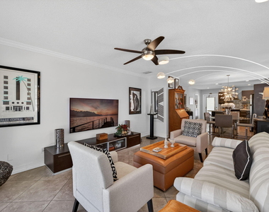 1225 Nw 21st Street - Photo Thumbnail 15