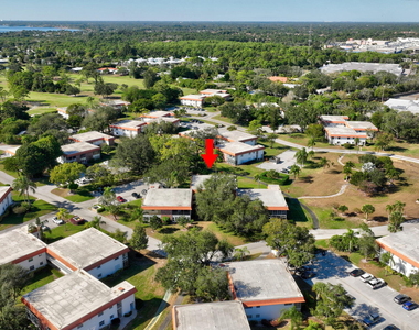 1225 Nw 21st Street - Photo Thumbnail 31