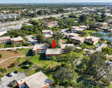 1225 Nw 21st Street - Photo Thumbnail 29
