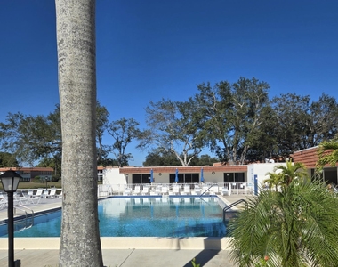 1225 Nw 21st Street - Photo Thumbnail 38