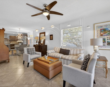 1225 Nw 21st Street - Photo Thumbnail 14