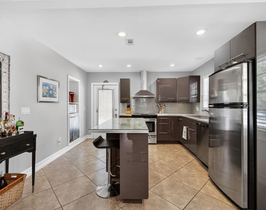 1225 Nw 21st Street - Photo Thumbnail 3
