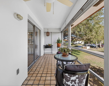 1225 Nw 21st Street - Photo Thumbnail 28