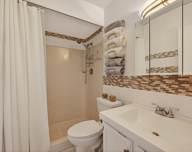 1225 Nw 21st Street - Photo Thumbnail 25