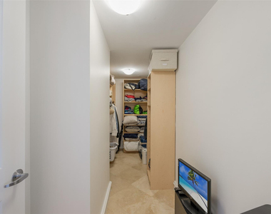 3101 S Ocean Drive - Photo Thumbnail 15