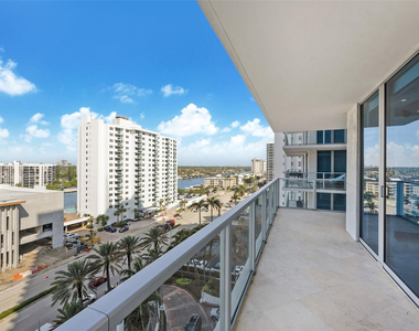 3101 S Ocean Drive - Photo Thumbnail 22