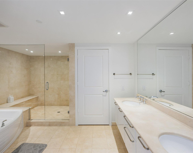 3101 S Ocean Drive - Photo Thumbnail 16