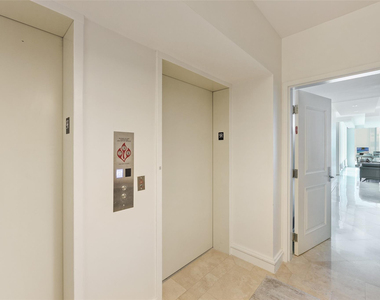 3101 S Ocean Drive - Photo Thumbnail 17