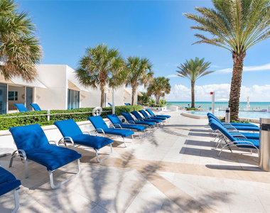 3101 S Ocean Drive - Photo Thumbnail 20
