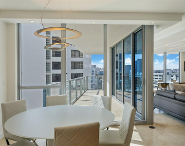 3101 S Ocean Drive - Photo Thumbnail 3