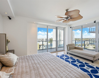 3101 S Ocean Drive - Photo Thumbnail 13